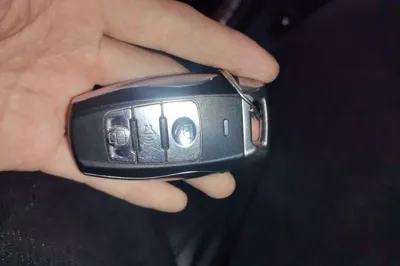 Haval H2