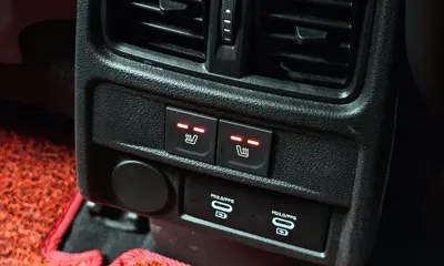 Renault-KoreaSamsung XM3