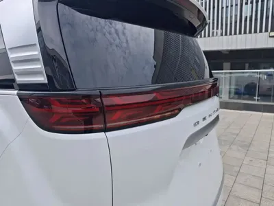 Denza Denza D9