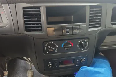 Wuling Zhiguang
