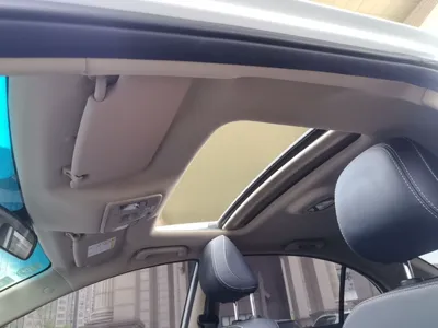 Geely Auto Emgrand