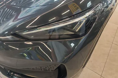 Volkswagen ID.Unyx