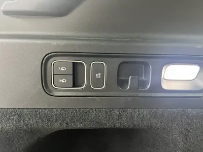Li Auto Li L7