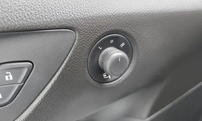 ChevroletGMDaewoo Cruze