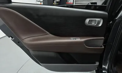 Hyundai Ioniq6
