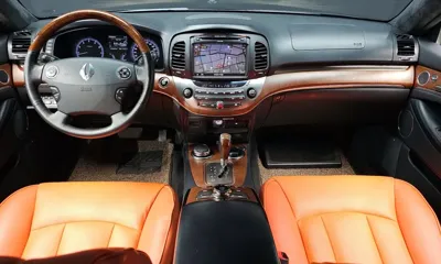 KG_Mobility_Ssangyong Chairman