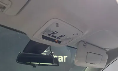 ChevroletGMDaewoo Traverse