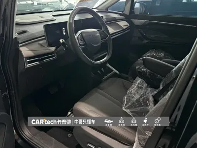 大通 Dajia 7