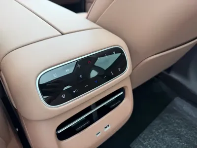 Leapmotor Leapmotor C11