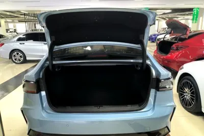 Chery Fengyun Fengyun A8