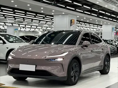 ONVO ONVO L60