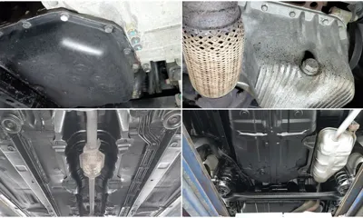 Hyundai Verna