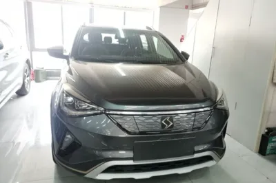 SOL E20X