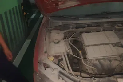 Mazda Mazda 3