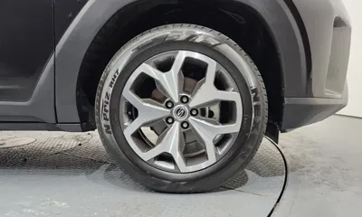 KG_Mobility_Ssangyong Torres