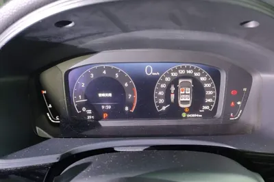 Honda Integra