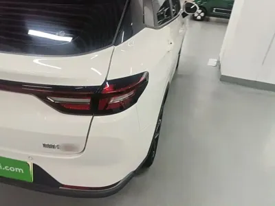NETA Neta AYA