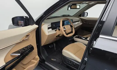 KG_Mobility_Ssangyong Actyon