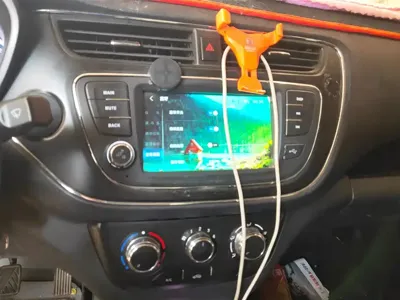 Kaicheng Ono S