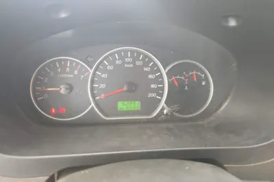 Wuling Hongguang