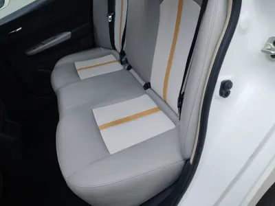 Dongfeng Aeolus E70