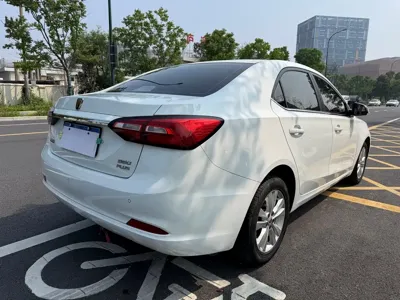 Roewe 360