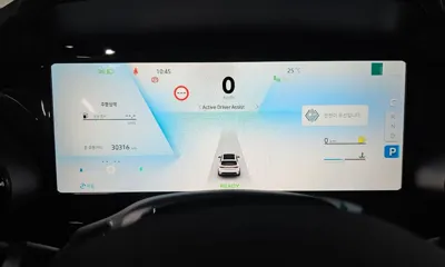 Renault-KoreaSamsung Grand Koleos