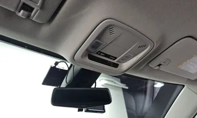 ChevroletGMDaewoo Traverse