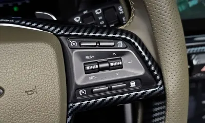 KG_Mobility_Ssangyong Torres