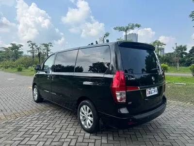 Fengxing Fengxing CM7