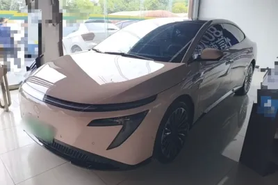 Nissan N7