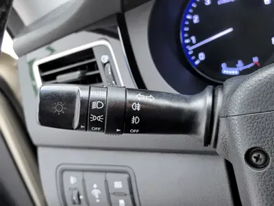 Hyundai Mistra