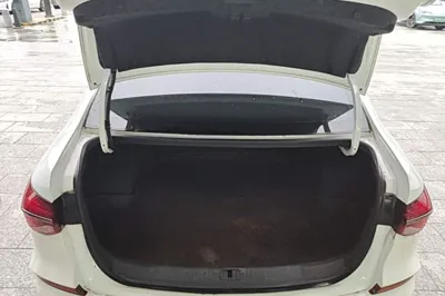 Chevrolet Monza