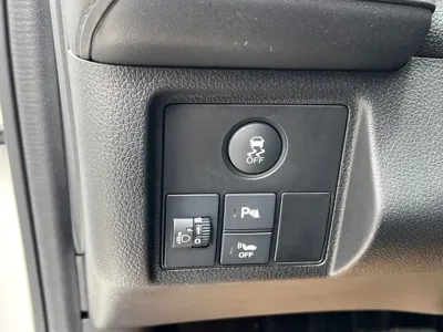 Ciimo X-NV