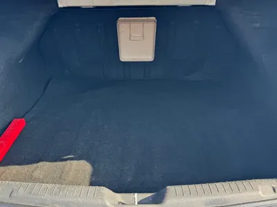 Hyundai Elantra Langdong