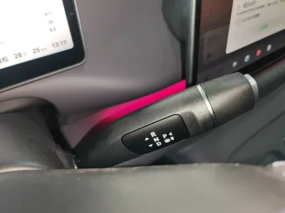 Leapmotor Leapmotor C10