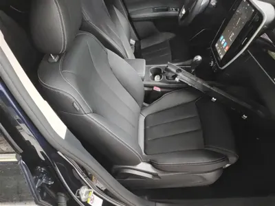 BYD MAX