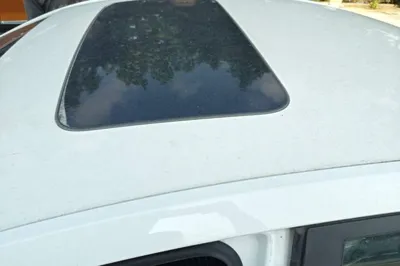 Chevrolet Cavalier