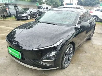 Wuling Xingguang