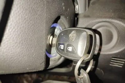 CHANGAN OSHAN X70A