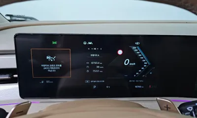KG_Mobility_Ssangyong Actyon