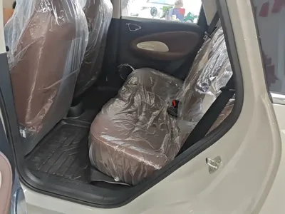 Wuling Bingo