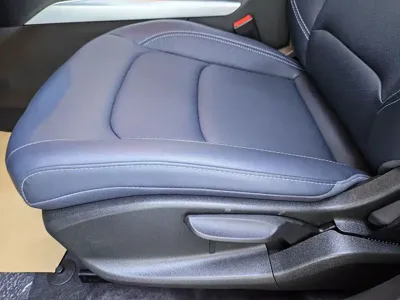Chevrolet Monza