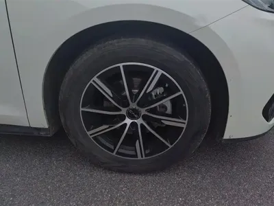 BYD 海豹06