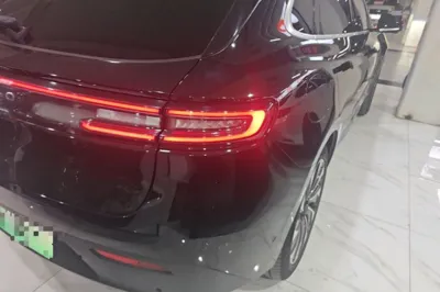 Hima AITO M5
