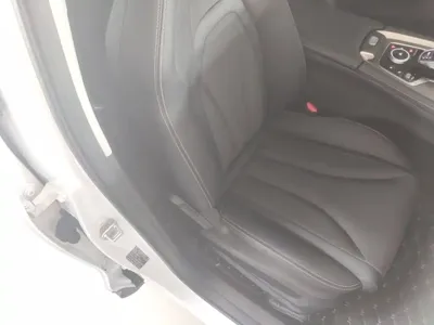 Chery Tiggo 5x