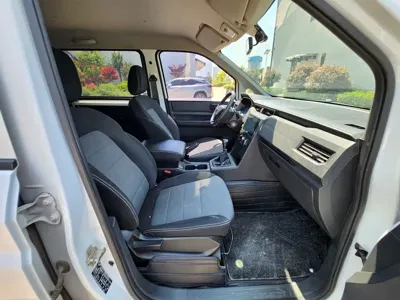 Wuling Hongguang Plus