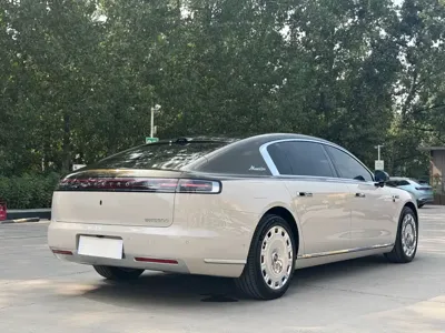 尊界 尊界S800