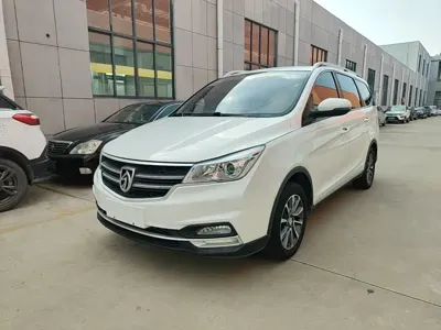 Baojun 730