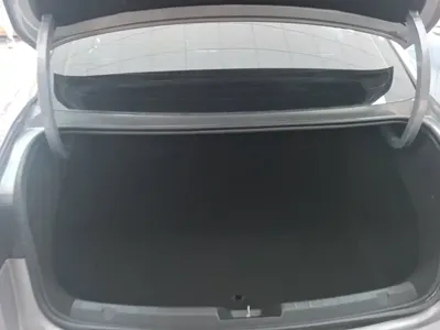 Geely Xingrui